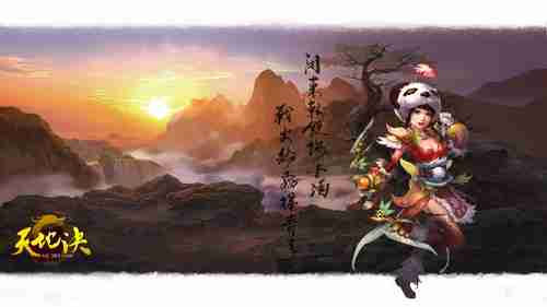 超有趣画面《鬼泣5》怪物们集体带上时尚牛仔帽！