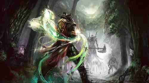 《花木兰》电影内地总票房突破一亿猫眼公布贺图