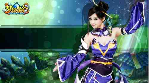 模拟建造游戏新作《重型建筑工》发表！预告片公布